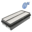 Blueprint ADT322112 Air Filter Premium Fits Toyota RAV4 2001 - 2005