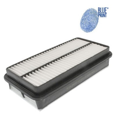 Blueprint ADT322112 Air Filter Premium Fits Toyota RAV4 2001 - 2005