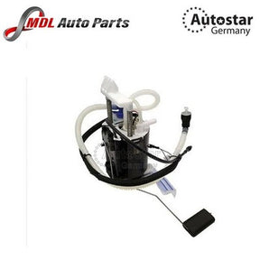 AutoStar Germany FUEL PUMP RANGE ROVER III (L322) 5.0 2009-2012 LR018276