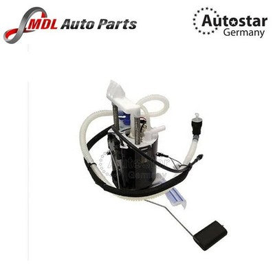 AutoStar Germany FUEL PUMP RANGE ROVER III (L322) 5.0 2009-2012 LR018276