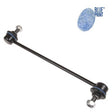 Blueprint ADG08512 Anti Roll Bar Link Fits Chevrolet Aveo / Kalos 2004 - 2008