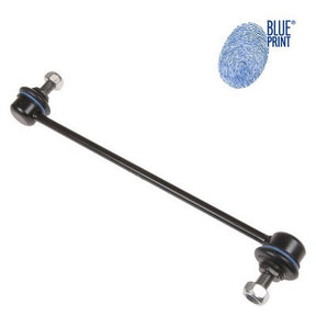 Blueprint ADG08512 Anti Roll Bar Link Fits Chevrolet Aveo / Kalos 2004 - 2008