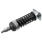 Febi 181259 Cabin Shock Absorber Rear Standard Premium Grade High Performance