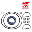 Febi 19150 Gasket Set Premium High Performance Fits Mercedes-Benz T1 1989-1996