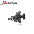 Trw Master Cylinder LR014527 Range Rover Sport 2015