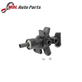 Trw Master Cylinder LR014527 Range Rover Sport 2015