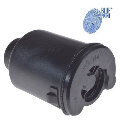 Blueprint ADG02381 Fuel Filter High Performance Fits Kia Sedona 1999 - 2001