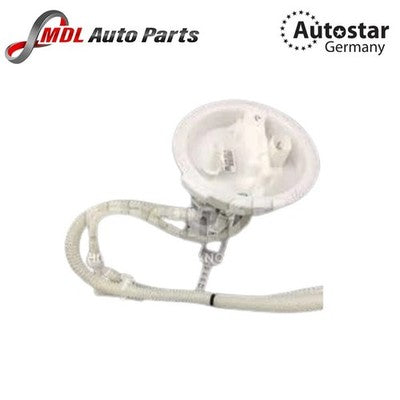 AUTOSTAR GERMANY FUEL PUMP 16117220153