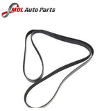 BLUEPRINT PQR500330 Auxiliary Belt - AD06R2350