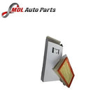 Land Rover Genuine Air Filter LR152100 New Range Rover Sport