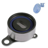 Blueprint ADT37613 Tensioner Pulley High Quality Fits Toyota Corolla 1985 - 1987