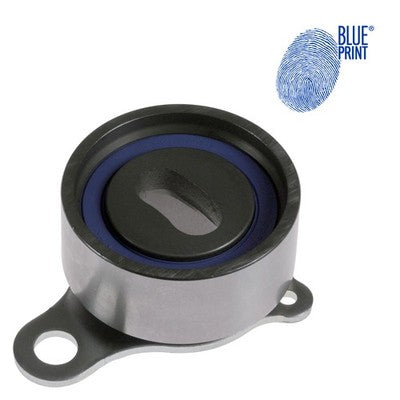Blueprint ADT37613 Tensioner Pulley High Quality Fits Toyota Corolla 1985 - 1987