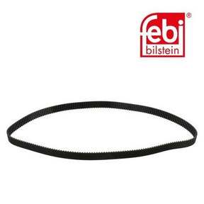 Febi 26300 Premium Timing Belt Coated High Performance Fits Hyundai XG 1998-2005