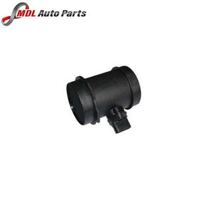 Autotec Air Mass Sensor MHK000230 Range Rover 2002 - 2009