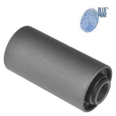 Blueprint ADC48091 Leaf Spring Bush Front Rear Fits Mitsubishi L200 2001 - 2007