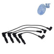 Blueprint ADG01640 Ignition Cable Kit Premium Fits Daewoo Nubira 1999 - 2002