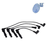 Blueprint ADG01640 Ignition Cable Kit Premium Fits Daewoo Nubira 1999 - 2002