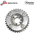 AutoStar Germany CAMSHAFT ADJUSTER RIGHT 2760501447