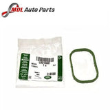 Land Rover Genuine Inlet Manifold Gasket LR010881