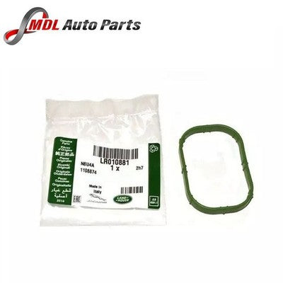 Land Rover Genuine Inlet Manifold Gasket LR010881
