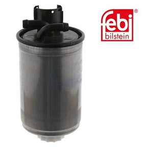 Febi 30371 Premium Fuel Filter High Performance Fits Audi A2 2000-2005