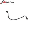 Eurospare Engine Coolant Overflow Hose LR035630 Sport, Range Rover