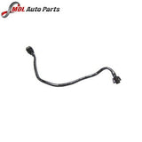 Eurospare Engine Coolant Overflow Hose LR035630 Sport, Range Rover