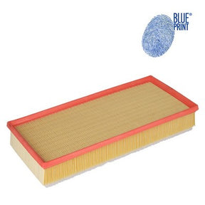 Blueprint ADV182251 Air Filter Premium Fits VW Touareg 2014 - 2018