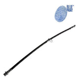 Blueprint ADT353355 Brake Hose Front Axle Right Fits Toyota Corolla 2002 - 2007