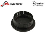 CYLINDER HEAD EXPANSION PLUG A0009985690 FITS MERCEDES BENZ