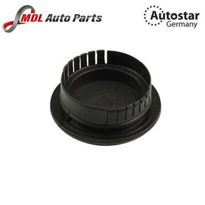 CYLINDER HEAD EXPANSION PLUG A0009985690 FITS MERCEDES BENZ