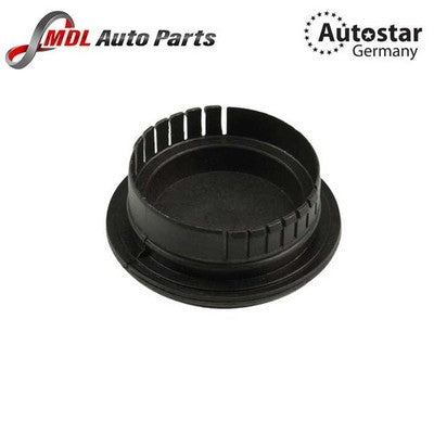 CYLINDER HEAD EXPANSION PLUG A0009985690 FITS MERCEDES BENZ