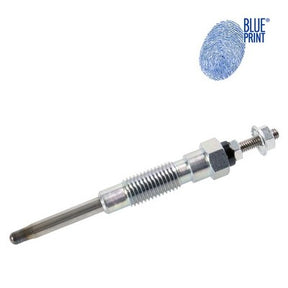 Blueprint ADT31807 Glow Plug High Performance Fits Toyota Hilux 1995 - 1997