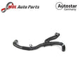 AutoStar Germany ENGINE COOLANT HOSE PCH500962