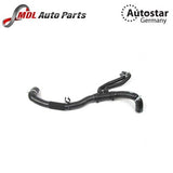 AutoStar Germany ENGINE COOLANT HOSE PCH500962