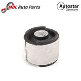 Autostar Germany Rear Axle Steering Knuckle Mounting 33321097009 for BMW