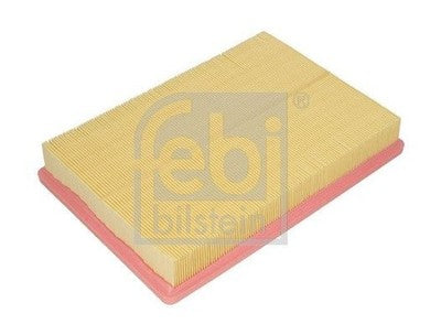 Febi 192911 Air Filter Standard Fits Mercedes-Benz Sprinter 3.5-T 2021 - 2025
