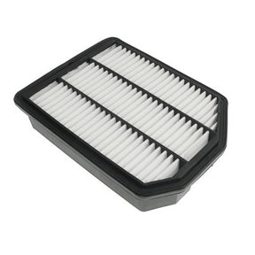 Febi 184346 Air Filter Standard Premium Grade Fits Kia Carens 2010 - 2013