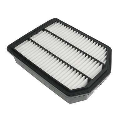 Febi 184346 Air Filter Standard Premium Grade Fits Kia Carens 2010 - 2013