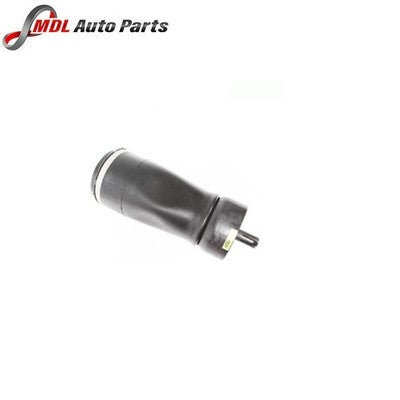 BWI Rear Air Suspension Spring LR034262 Range Rover 2013 Onwards