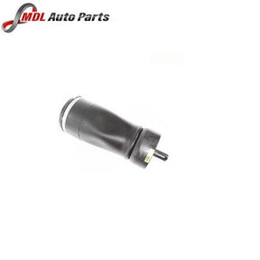 BWI Rear Air Suspension Spring LR034262 Range Rover 2013 Onwards
