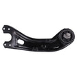 Febi 187694 Control Arm Standard Premium Grade Fits Hyundai ix35 2010 - 2015