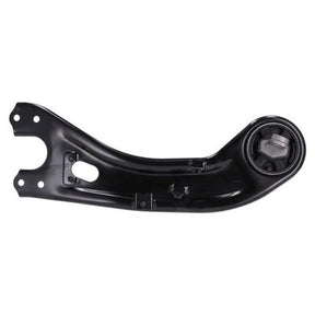 Febi 187694 Control Arm Standard Premium Grade Fits Hyundai ix35 2010 - 2015