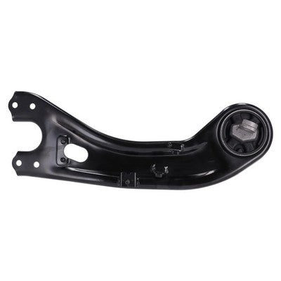 Febi 187694 Control Arm Standard Premium Grade Fits Hyundai ix35 2010 - 2015