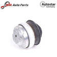 Autostar Germany ENGINE MOUNTING For Mercedes Benz 2302400117