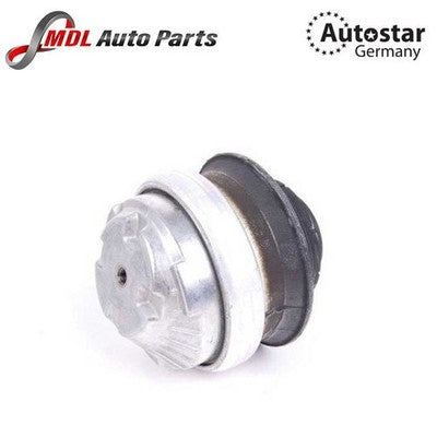 Autostar Germany ENGINE MOUNTING For Mercedes Benz 2302400117