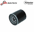 Autostar Germany Oil Filter LR058104 for Land Rover Defender Off-Road (L316)
