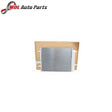 Eurospares Air Conditioning Condenser LR023921 Discovery Range Rover