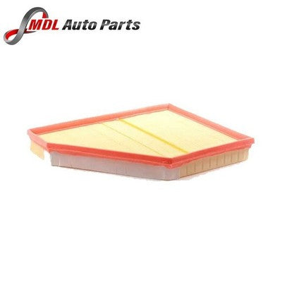 BLUEPRINT AIR FILTER - ADB112244 13717548898