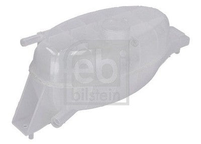 Febi 185290 Coolant Expansion Tank Standard Fits Nissan Primastar 2002 - 2006